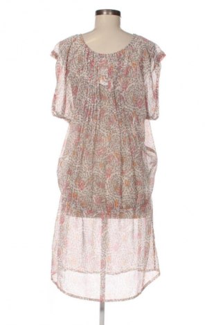 Dámska blúza Kaffe, Veľkosť XL, Farba Viacfarebná, Cena  1,95 €