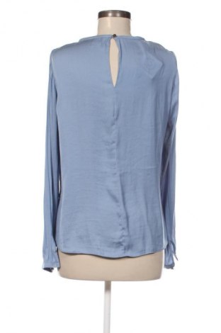 Dámská halenka Kapalua, Velikost S, Barva Modrá, Cena  49,00 Kč