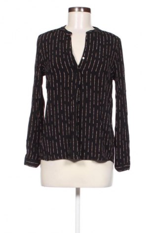 Γυναικεία μπλούζα KappAhl, Μέγεθος M, Χρώμα Πολύχρωμο, Τιμή 2,99 €