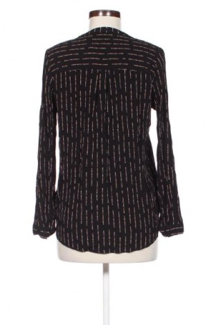 Γυναικεία μπλούζα KappAhl, Μέγεθος M, Χρώμα Πολύχρωμο, Τιμή 2,99 €