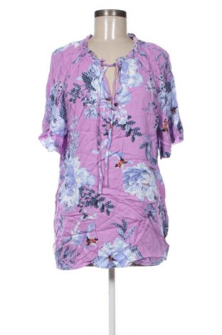 Dámská halenka Katies, Velikost XL, Barva Vícebarevné, Cena  119,00 Kč