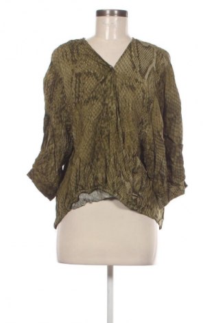 Bluză de femei Katies, Mărime S, Culoare Multicolor, Preț 7,99 Lei