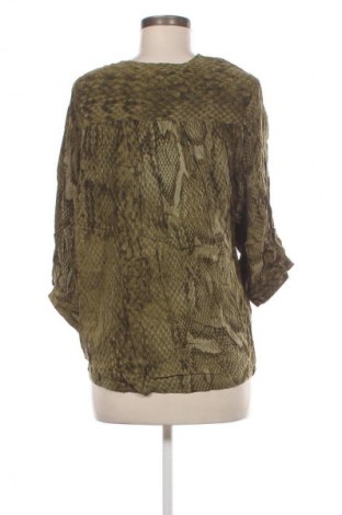 Bluză de femei Katies, Mărime S, Culoare Multicolor, Preț 7,99 Lei