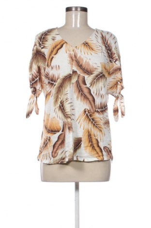 Damen Shirt Katies, Größe S, Farbe Mehrfarbig, Preis 3,99 €