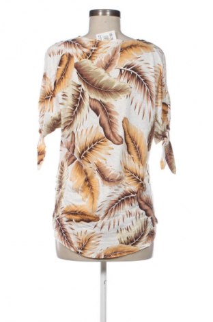 Damen Shirt Katies, Größe S, Farbe Mehrfarbig, Preis 3,99 €