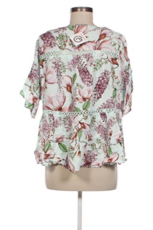 Damen Shirt Katies, Größe M, Farbe Mehrfarbig, Preis € 1,99