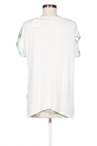 Dámska blúza Key Largo, Veľkosť XL, Farba Viacfarebná, Cena  3,95 €