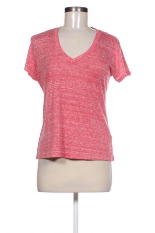 Bluzka damska Khujo, Rozmiar S, Kolor Czerwony, Cena 41,99 zł