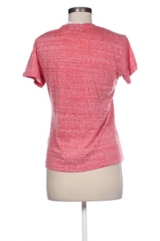 Bluzka damska Khujo, Rozmiar S, Kolor Czerwony, Cena 41,99 zł