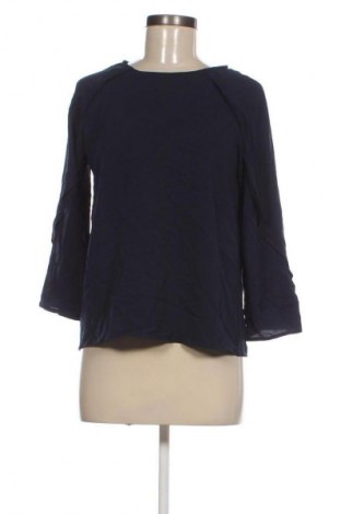 Dámska blúza Koton, Veľkosť M, Farba Modrá, Cena  2,95 €