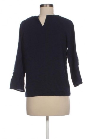 Dámska blúza Koton, Veľkosť M, Farba Modrá, Cena  2,95 €