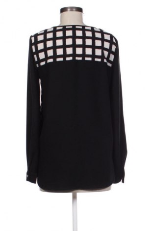 Γυναικεία μπλούζα Koton, Μέγεθος M, Χρώμα Πολύχρωμο, Τιμή 2,99 €