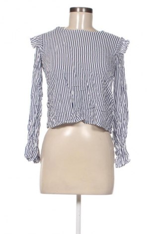 Dámská halenka LCW, Velikost S, Barva Vícebarevné, Cena  49,00 Kč