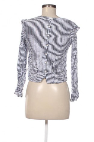 Dámská halenka LCW, Velikost S, Barva Vícebarevné, Cena  49,00 Kč