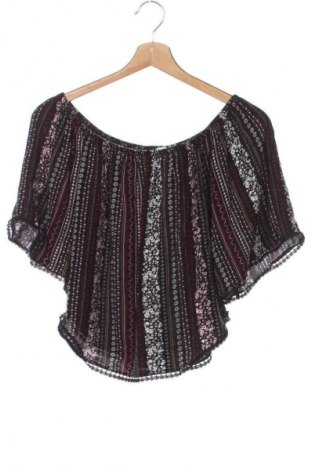 Damen Shirt LCW, Größe XS, Farbe Mehrfarbig, Preis € 1,99