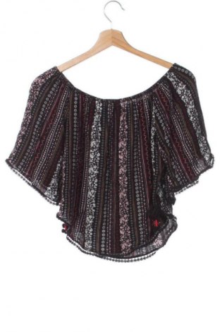 Damen Shirt LCW, Größe XS, Farbe Mehrfarbig, Preis € 1,99