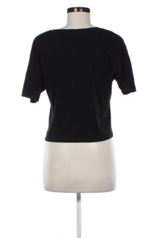 Damen Shirt LCW, Größe M, Farbe Schwarz, Preis € 1,99