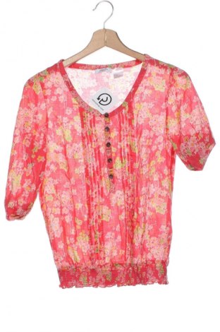 Női blúz La Redoute, Méret XS, Szín Sokszínű, Ár 669 Ft