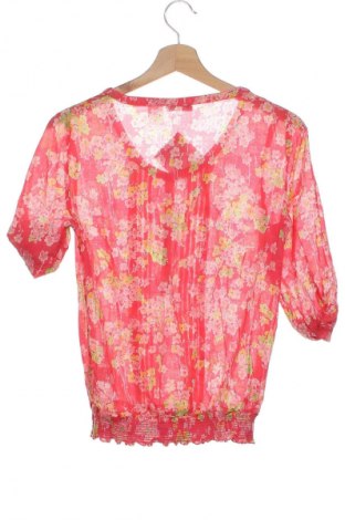 Női blúz La Redoute, Méret XS, Szín Sokszínű, Ár 669 Ft