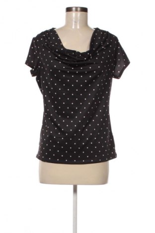 Dámska blúza Larry Levine, Veľkosť S, Farba Viacfarebná, Cena  1,95 €