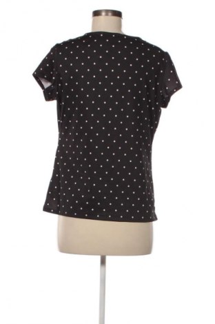 Dámska blúza Larry Levine, Veľkosť S, Farba Viacfarebná, Cena  1,95 €