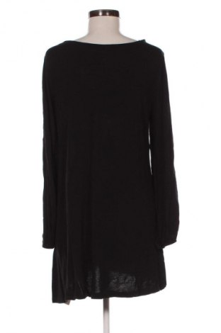 Dámska blúza Lascana, Veľkosť M, Farba Čierna, Cena  1,95 €