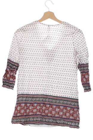 Dámska blúza Laura Torelli, Veľkosť XS, Farba Viacfarebná, Cena  1,95 €