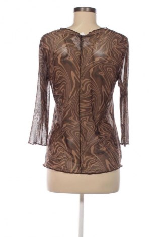 Dámska blúza Laura Torelli, Veľkosť M, Farba Viacfarebná, Cena  1,95 €