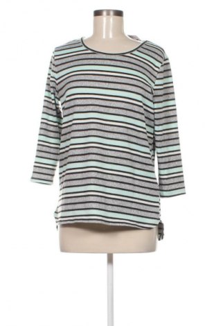 Dámská halenka Laura Torelli, Velikost S, Barva Vícebarevné, Cena  49,00 Kč