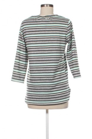 Dámská halenka Laura Torelli, Velikost S, Barva Vícebarevné, Cena  49,00 Kč