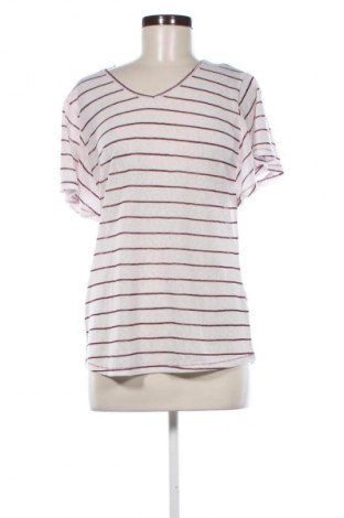 Bluzka damska Laura Torelli, Rozmiar M, Kolor Kolorowy, Cena 6,99 zł