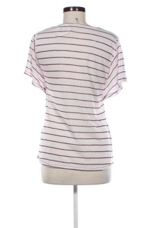 Bluzka damska Laura Torelli, Rozmiar M, Kolor Kolorowy, Cena 6,99 zł