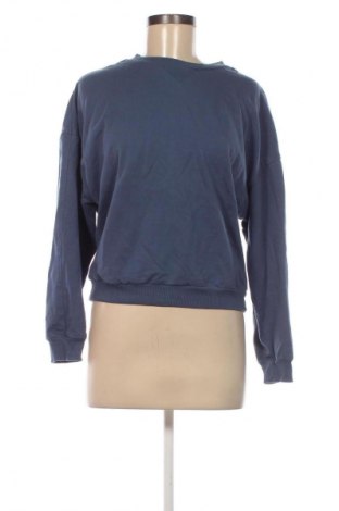 Dámská halenka Laurella, Velikost S, Barva Modrá, Cena  549,00 Kč