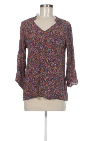 Dámska blúza Libelle, Veľkosť M, Farba Viacfarebná, Cena  1,95 €