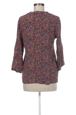 Dámska blúza Libelle, Veľkosť M, Farba Viacfarebná, Cena  1,95 €