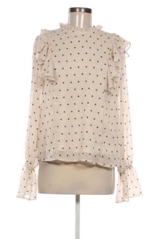 Dámska blúza Loavies, Veľkosť S, Farba Viacfarebná, Cena  1,95 €