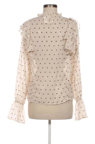 Dámska blúza Loavies, Veľkosť S, Farba Viacfarebná, Cena  1,95 €