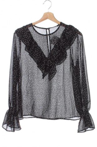Dámska blúza Loavies, Veľkosť XS, Farba Viacfarebná, Cena  1,95 €
