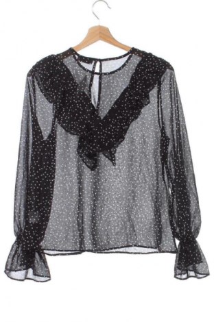 Dámska blúza Loavies, Veľkosť XS, Farba Viacfarebná, Cena  1,95 €