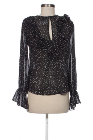 Bluzka damska Loavies, Rozmiar S, Kolor Kolorowy, Cena 10,99 zł