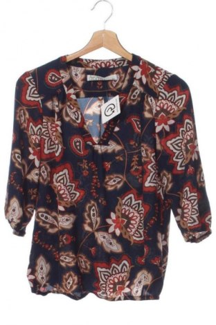 Női blúz Lola & Liza, Méret XS, Szín Sokszínű, Ár 669 Ft