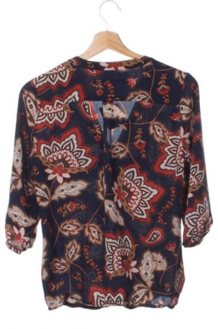 Női blúz Lola & Liza, Méret XS, Szín Sokszínű, Ár 669 Ft