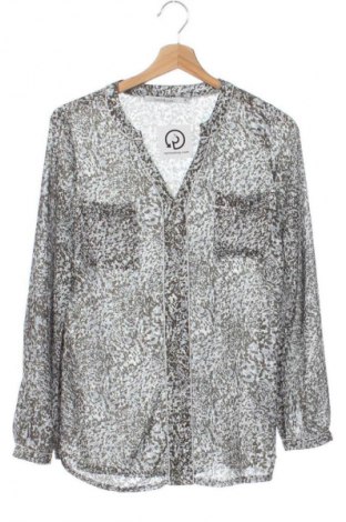 Női blúz Lola & Liza, Méret XS, Szín Sokszínű, Ár 669 Ft