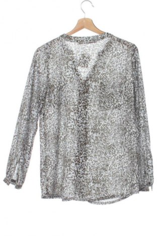 Női blúz Lola & Liza, Méret XS, Szín Sokszínű, Ár 669 Ft