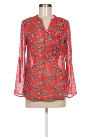 Dámska blúza Lola & Liza, Veľkosť S, Farba Viacfarebná, Cena  1,95 €