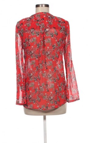 Dámska blúza Lola & Liza, Veľkosť S, Farba Viacfarebná, Cena  1,95 €