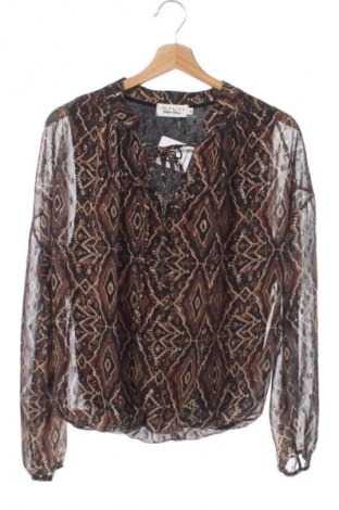 Női blúz Lola & Liza, Méret XS, Szín Sokszínű, Ár 669 Ft