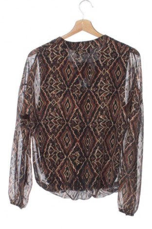 Női blúz Lola & Liza, Méret XS, Szín Sokszínű, Ár 669 Ft