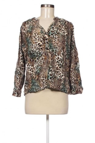Női blúz Lola & Liza, Méret L, Szín Sokszínű, Ár 739 Ft