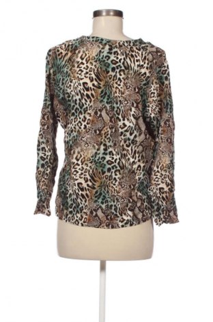 Női blúz Lola & Liza, Méret L, Szín Sokszínű, Ár 739 Ft